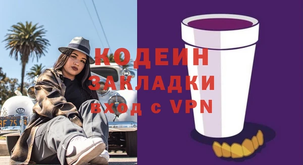 apvp Армянск
